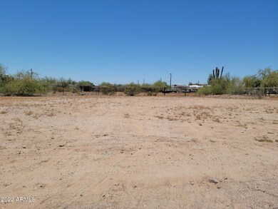 Merrill Photo 4