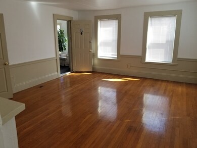 72 Bridge St unit 2L, Salem, MA 01970 - photo 3