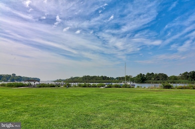 17 Mariners Way unit 4, Stevensville, MD 21666 - photo 5