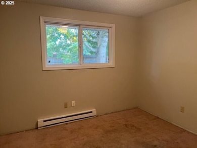 19805 SW Rock Rd, Beaverton, OR 97006 - photo 7