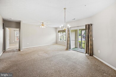 305 Willrich Cir unit D, Forest Hill, MD 21050 - photo 3