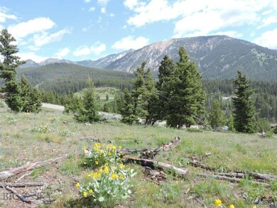 TBD Fourpoint Rd, Big Sky, MT 59716 - photo 3