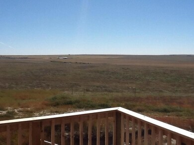 14746 Lambert St, Williston, ND 58801 - photo 5