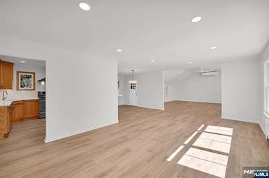 60 Fremont Ave, Park Ridge, NJ 07656 - photo 7