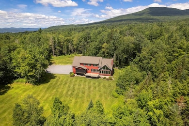 429 Black Bear Path, Mendon, VT 05701 - photo 2