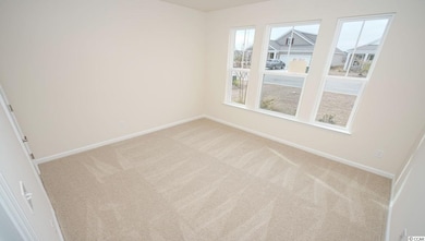 1284 Fence Post Ln unit Lot 1737- Bristol D, Carolina Shores, NC 28467 - photo 4