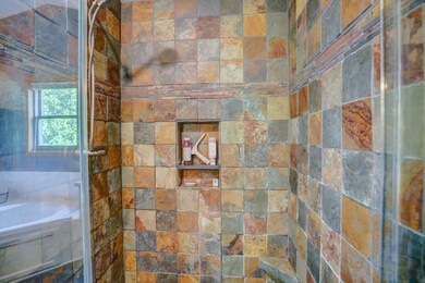 981 Autumn Woods Ln, Oregon, WI 53575 - photo 7