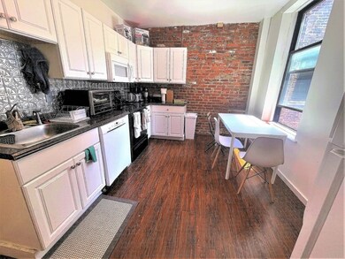 1404 Commonwealth Ave unit 17, Brighton, MA 02135 - photo 6
