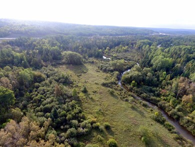 DJI_0009