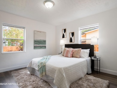 5349 Redrac St, Jacksonville, FL 32205 - photo 5