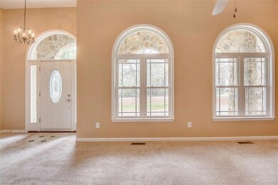 157 Lassiter Ln, Asheboro, NC 27205 - photo 7