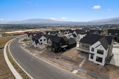 228 W Glenbrittle Dr unit 205, Lehi, UT 84048 - photo 5