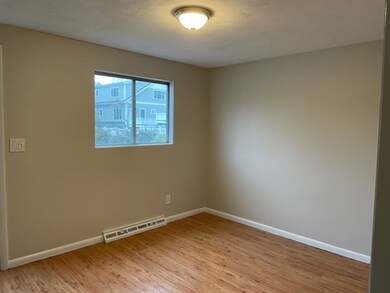 11 Guild Rd unit 11, Needham, MA 02494 - photo 4