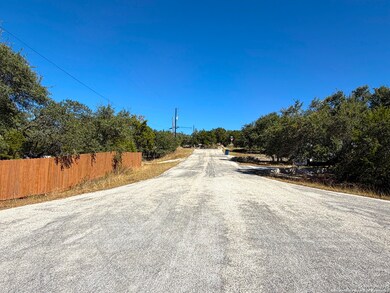 1031 Parton & 151 Reeves, Canyon Lake, TX 78133 - photo 7