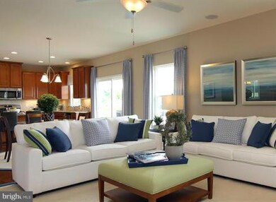 5223 Mudville Ln, Waldorf, MD 20602 - photo 6