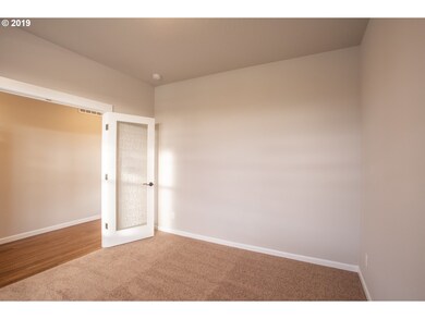 1845 Silverstone Dr, Forest Grove, OR 97116 - photo 5