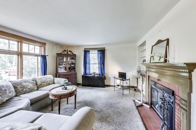 786 E Ashland St, Brockton, MA 02302 - photo 4