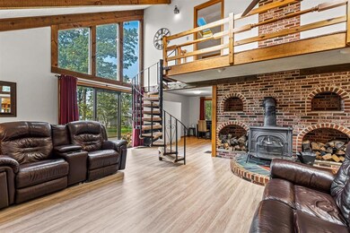 14 Wenmarks Rd, Newton, NH 03858 - photo 7