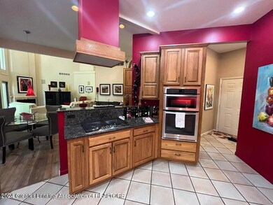 20240611201132570886000000-o