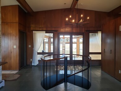 11453 N Roanoke Rd, Roanoke, IN 46783 - photo 5