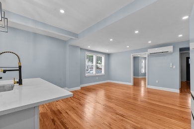 7 Prince St, Lynn, MA 01902 - photo 6