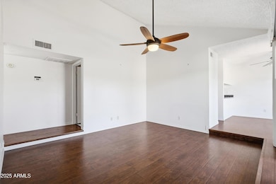 6_photo nov 14 2025, 11 11 36 am