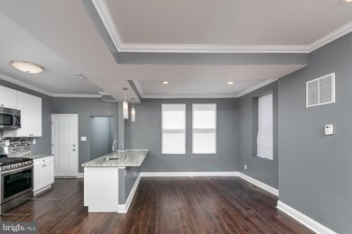 4049 W Cold Spring Ln, Baltimore, MD 21215 - photo 4