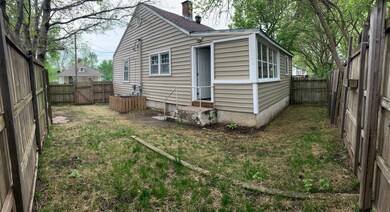 IMG_1694