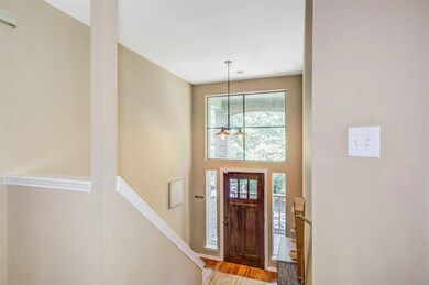 40310 Three Forks Rd, Magnolia, TX 77354 - photo 4