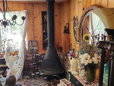 2164 State Highway 2, Wrightwood, CA 92397 - photo 7