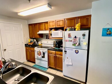 6624 Time Square Ave unit 104, Orlando, FL 32835 - photo 7