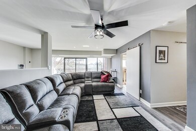 51 Skyhill Rd unit 203, Alexandria, VA 22314 - photo 4