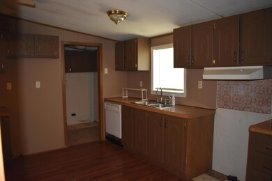 179 3rd St, Corryton, TN 37721 - photo 7