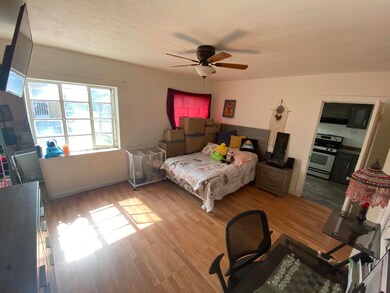 4120 Altura Ave, El Paso, TX 79903 - photo 5