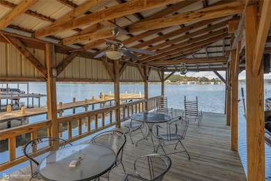 114 Quail Trail, Homer, LA 71040 - photo 3