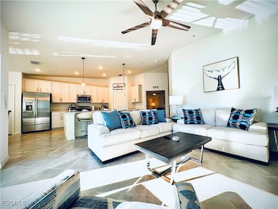 15155 Bluffton Ln, Punta Gorda, FL 33982 - photo 5