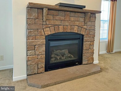 6 Baybreeze Rd unit D-6, Rehoboth Beach, DE 19971 - photo 2