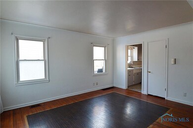 2922 111th St, Toledo, OH 43611 - photo 6