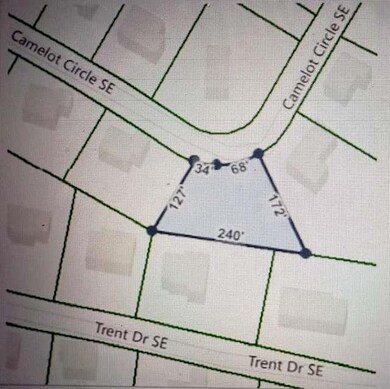 0 Camelot Cir SE unit 7662985, Rome, GA 30161 - photo 5