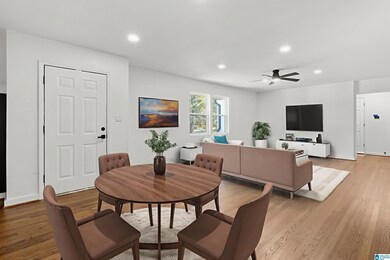 213 Rolling Mill St, Helena, AL 35080 - photo 6