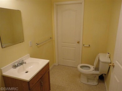 1304 Jefferson Ave SE, Grand Rapids, MI 49507 - photo 4