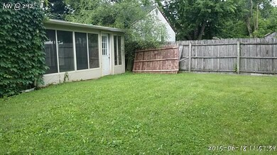 3601 Talford Rd, Columbus, OH 43232 - photo 2