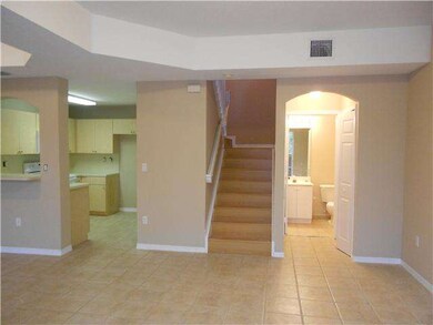 772 SW 106th Ave, Pembroke Pines, FL 33025 - photo 7