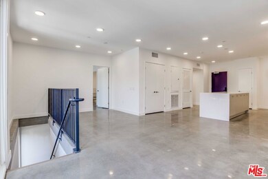 1250 N Fairfax Ave unit PH 506, West Hollywood, CA 90046 - photo 2