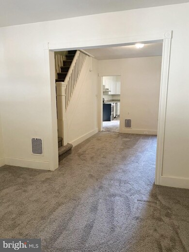 347 Linden St, Reading, PA 19604 - photo 3