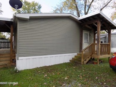 82 Laurel St, Mifflinburg, PA 17844 - photo 6