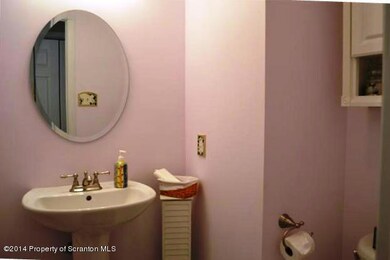 22 Cobblestone Ln, Mountain Top, PA 18707 - photo 5