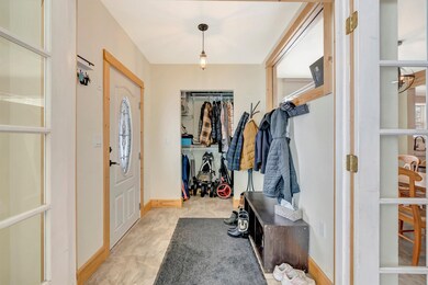 72 2nd Ave, Saint Ignatius, MT 59865 - photo 4