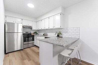 1314 Yorkland Rd-16