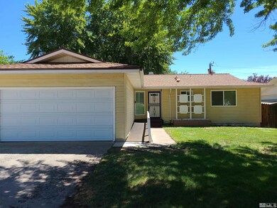 3470 4th St, Sparks, NV 89431 - photo 2